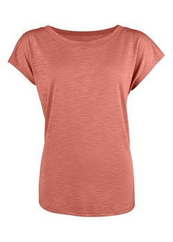 Nur Die Koszulka w kolorze pomarańczowym ze sklepu Limango Polska w kategorii Bluzki damskie - zdjęcie 166247795
