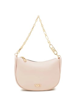 Michael Kors Skórzane hobo ze sklepu Gomez Fashion Store w kategorii Torebki hobo - zdjęcie 166261608