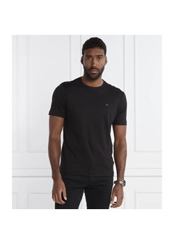 Tommy Hilfiger T-shirt | Regular Fit ze sklepu Gomez Fashion Store w kategorii T-shirty męskie - zdjęcie 166261635