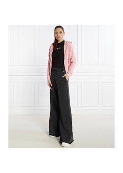 Tommy Jeans Spodnie dresowe | Regular Fit ze sklepu Gomez Fashion Store w kategorii Spodnie damskie - zdjęcie 166262395
