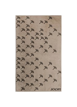 JOOP! Ręcznik kąpielowy Cornflower ze sklepu Gomez Fashion Store w kategorii Ręczniki - zdjęcie 166262398