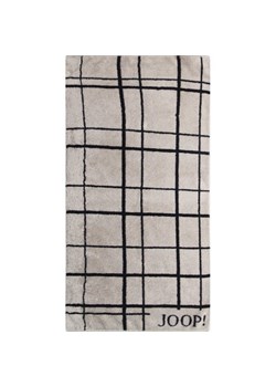 JOOP! Ręcznik Layer ze sklepu Gomez Fashion Store w kategorii Ręczniki - zdjęcie 166262399
