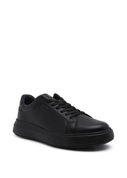 Calvin Klein Skórzane sneakersy ze sklepu Gomez Fashion Store w kategorii Buty sportowe męskie - zdjęcie 166283947