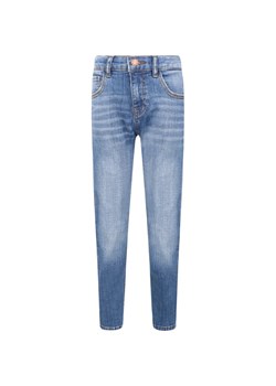 Guess Jeansy | Regular Fit ze sklepu Gomez Fashion Store w kategorii Spodnie chłopięce - zdjęcie 166284428