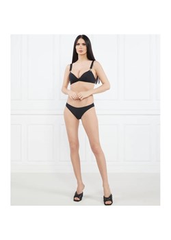 Emporio Armani Strój kąpielowy ze sklepu Gomez Fashion Store w kategorii Stroje kąpielowe - zdjęcie 166284455