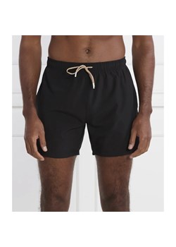BOSS BLACK Szorty kąpielowe Tio | Regular Fit ze sklepu Gomez Fashion Store w kategorii Kąpielówki - zdjęcie 166293668
