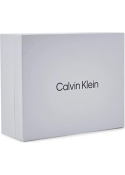 Calvin Klein Skarpety 3-pack ze sklepu Gomez Fashion Store w kategorii Skarpetki damskie - zdjęcie 166294105