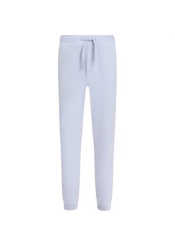 Guess Spodnie dresowe | Regular Fit ze sklepu Gomez Fashion Store w kategorii Spodnie chłopięce - zdjęcie 166294139