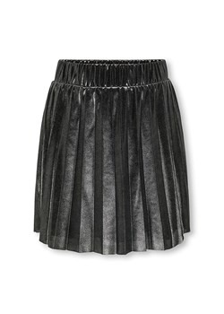 KIDS ONLY Spódnica &quot;Ghailey&quot; w kolorze czarnym ze sklepu Limango Polska w kategorii Spódnice dziewczęce - zdjęcie 166322668