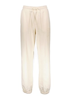 Fila Spodnie dresowe w kolorze kremowym ze sklepu Limango Polska w kategorii Spodnie damskie - zdjęcie 166372019
