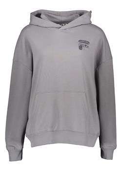 Fila Bluza w kolorze szarym ze sklepu Limango Polska w kategorii Bluzy damskie - zdjęcie 166372165