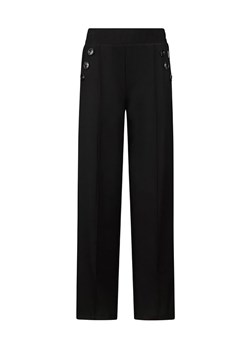 Retour Spodnie &quot;Esra&quot; w kolorze czarnym ze sklepu Limango Polska w kategorii Spodnie dziewczęce - zdjęcie 166372737