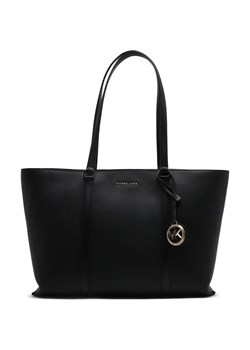 Michael Kors Shopperka ze sklepu Gomez Fashion Store w kategorii Torby Shopper bag - zdjęcie 166387256