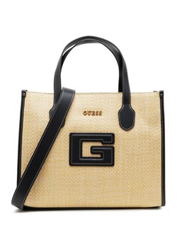 Guess Kuferek ze sklepu Gomez Fashion Store w kategorii Kuferki - zdjęcie 166387257