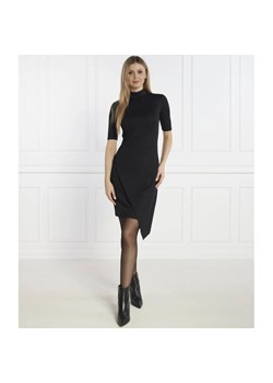 Calvin Klein Sukienka ze sklepu Gomez Fashion Store w kategorii Sukienki - zdjęcie 166406405