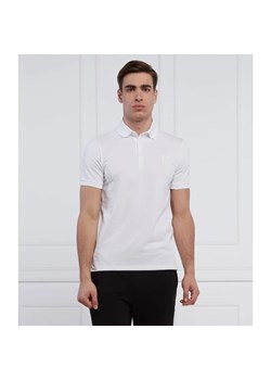 Karl Lagerfeld Polo | Regular Fit ze sklepu Gomez Fashion Store w kategorii T-shirty męskie - zdjęcie 166406437