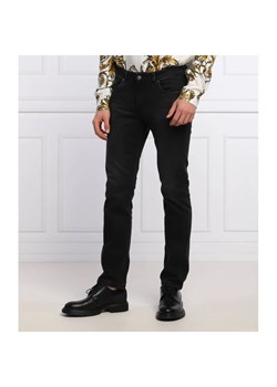 Karl Lagerfeld Jeansy | Regular Fit ze sklepu Gomez Fashion Store w kategorii Jeansy męskie - zdjęcie 166407558