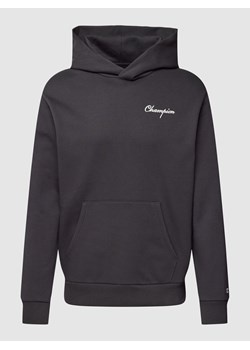 Szelki typu Y ze sklepu Peek&Cloppenburg  w kategorii Szelki - zdjęcie 166410649