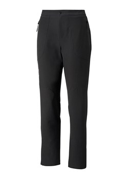 Puma Spodnie funkcyjne &quot;RainCell&quot; w kolorze czarnym ze sklepu Limango Polska w kategorii Spodnie damskie - zdjęcie 166411569