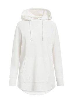 Bench Bluza &quot;Siiri&quot; w kolorze białym ze sklepu Limango Polska w kategorii Bluzy damskie - zdjęcie 166418585