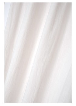 STOF France Zasłona &quot;Windsor&quot; w kolorze kremowym - 260 x 140 cm ze sklepu Limango Polska w kategorii Zasłony - zdjęcie 166424346