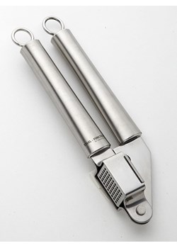Steel-Function Praska do czosnku - dł. 20 cm ze sklepu Limango Polska w kategorii Akcesoria kuchenne - zdjęcie 166424847