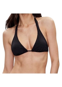 biustonosz bikini damski pinko 101052 a0s7 czarny ze sklepu Royal Shop w kategorii Stroje kąpielowe - zdjęcie 166429229
