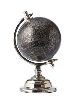 Margit Brandt globus biurkowy Globe S ze sklepu ANSWEAR.com w kategorii Biuro - zdjęcie 166436809