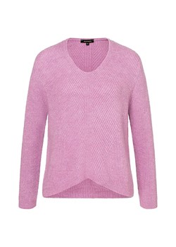 More &amp; More Sweter w kolorze jasnoróżowym ze sklepu Limango Polska w kategorii Swetry damskie - zdjęcie 166447025