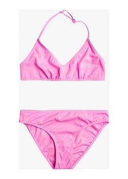 Roxy Bikini w kolorze różowym ze sklepu Limango Polska w kategorii Stroje kąpielowe - zdjęcie 166447135