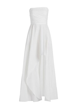 Vera Mont Sukienka w kolorze białym ze sklepu Limango Polska w kategorii Sukienki - zdjęcie 166452088