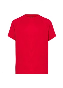 SPORT MAN RD 3XL ze sklepu JK-Collection w kategorii T-shirty męskie - zdjęcie 166464928