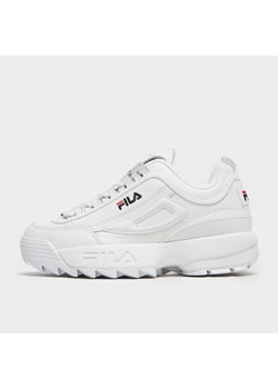 FILA DISRUPTOR II ze sklepu JD Sports  w kategorii Buty sportowe damskie - zdjęcie 166466816