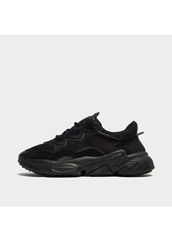 ADIDAS OZWEEGO ze sklepu JD Sports  w kategorii Buty sportowe dziecięce - zdjęcie 166467046