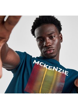 MCKENZIE T-SHIRT SPADE TEE PSD TEE - SHIRTS ze sklepu JD Sports  w kategorii T-shirty męskie - zdjęcie 166467056