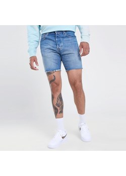 LEVI&#039;S SPODNIE 501® 93 SHORTS ze sklepu JD Sports  w kategorii Spodenki męskie - zdjęcie 166467118