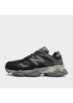 NEW BALANCE 9060 ze sklepu JD Sports  w kategorii Buty sportowe męskie - zdjęcie 166467146