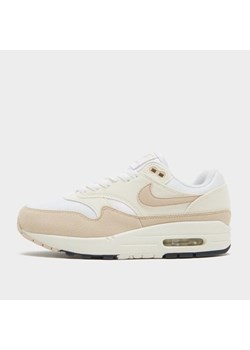 NIKE AIR MAX 1 &#039;87 ze sklepu JD Sports  w kategorii Buty sportowe damskie - zdjęcie 166467518