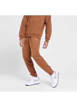 JORDAN SPODNIE M J ESS FLC ze sklepu JD Sports  w kategorii Spodnie męskie - zdjęcie 166467636