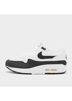 NIKE AIR MAX 1 &#039;87 ze sklepu JD Sports  w kategorii Buty sportowe damskie - zdjęcie 166467678