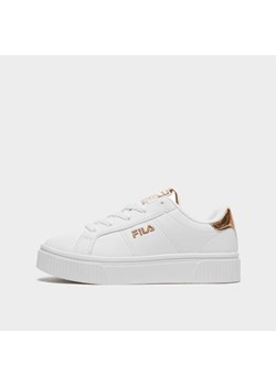 FILA PANACHE ze sklepu JD Sports  w kategorii Buty sportowe dziecięce - zdjęcie 166467946