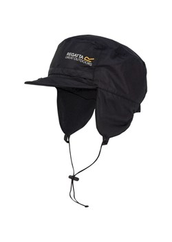 Czapka z daszkiem Padded Igniter Regatta ze sklepu SPORT-SHOP.pl w kategorii Czapki z daszkiem męskie - zdjęcie 166469395