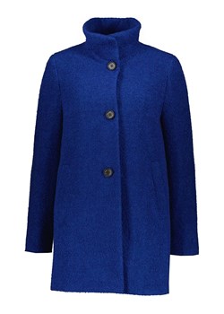 Gil Bret Płaszcz przejściowy w kolorze niebieskim ze sklepu Limango Polska w kategorii Płaszcze damskie - zdjęcie 166470075