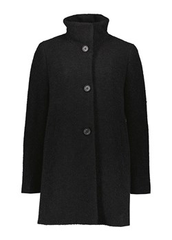 Gil Bret Płaszcz przejściowy w kolorze czarnym ze sklepu Limango Polska w kategorii Płaszcze damskie - zdjęcie 166470077