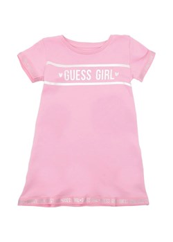 Guess Sukienka ze sklepu Gomez Fashion Store w kategorii Sukienki dziewczęce - zdjęcie 166481279
