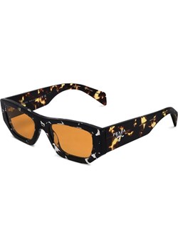 Prada Okulary przeciwsłoneczne ze sklepu Gomez Fashion Store w kategorii Okulary przeciwsłoneczne damskie - zdjęcie 166481299