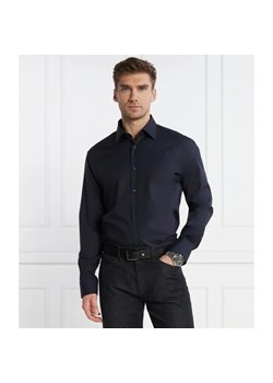 BOSS BLACK Koszula H-JOE-kent- | Regular Fit ze sklepu Gomez Fashion Store w kategorii Koszule męskie - zdjęcie 166481356