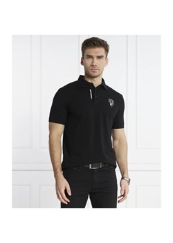 Karl Lagerfeld Polo | Regular Fit ze sklepu Gomez Fashion Store w kategorii T-shirty męskie - zdjęcie 166481367