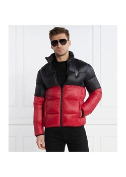 Karl Lagerfeld Kurtka | Regular Fit ze sklepu Gomez Fashion Store w kategorii Kurtki męskie - zdjęcie 166481377