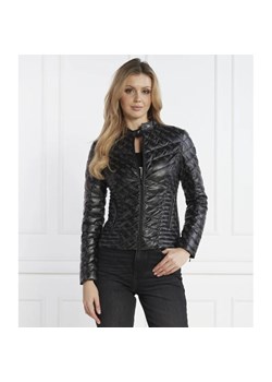 GUESS Kurtka | Regular Fit ze sklepu Gomez Fashion Store w kategorii Kurtki damskie - zdjęcie 166482249